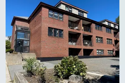 929 Main Street #2, Melrose, MA 02176 - Photo 1