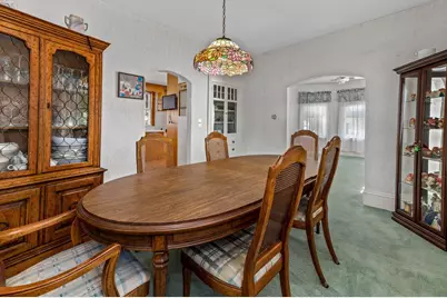 17 Tudor Terrace, Newton, MA 02466 - Photo 9