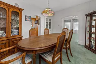 17 Tudor Terrace, Newton, MA 02466 - Photo 9