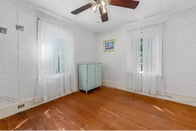 17 Tudor Terrace, Newton, MA 02466 - Photo 17