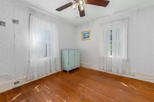 17 Tudor Terrace, Newton, MA 02466 - Photo 17