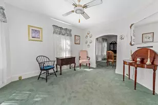 17 Tudor Terrace, Newton, MA 02466 - Photo 7