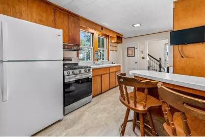 17 Tudor Terrace, Newton, MA 02466 - Photo 13