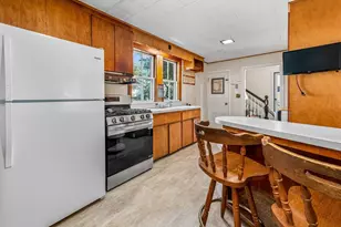17 Tudor Terrace, Newton, MA 02466 - Photo 13