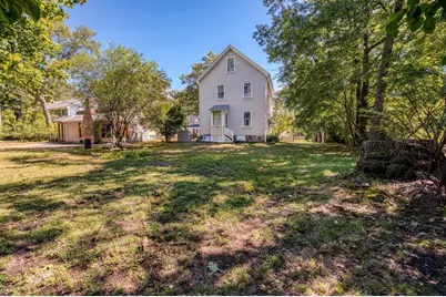 17 Tudor Terrace, Newton, MA 02466 - Photo 25