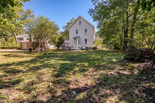17 Tudor Terrace, Newton, MA 02466 - Photo 25