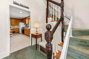 17 Tudor Terrace, Newton, MA 02466 - Photo 15