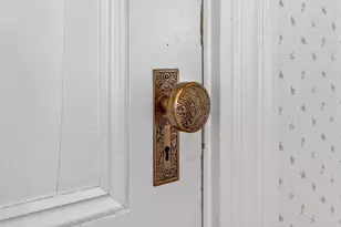 17 Tudor Terrace, Newton, MA 02466 - Photo 23