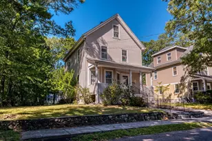 17 Tudor Terrace, Newton, MA 02466 - Photo 3
