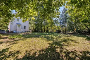 17 Tudor Terrace, Newton, MA 02466 - Photo 27