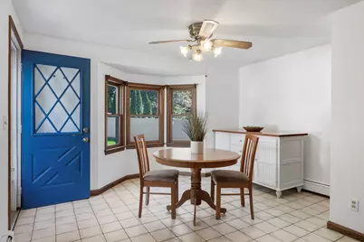 160 Farm St, Millis, MA 02054 - Photo 13