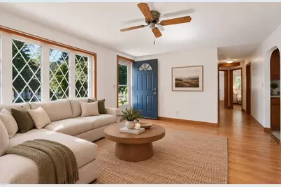 160 Farm St, Millis, MA 02054 - Photo 3