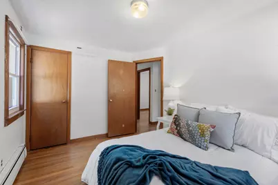 160 Farm St, Millis, MA 02054 - Photo 15