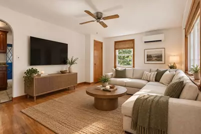 160 Farm St, Millis, MA 02054 - Photo 5