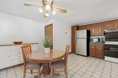 160 Farm St, Millis, MA 02054 - Photo 11