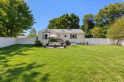 160 Farm St, Millis, MA 02054 - Photo 19