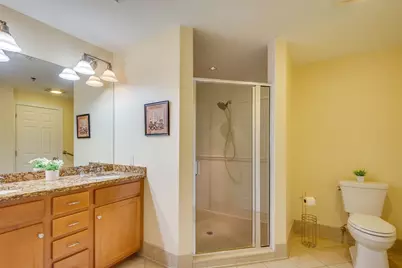 95 Conant Street #302, Concord, MA 01742 - Photo 13