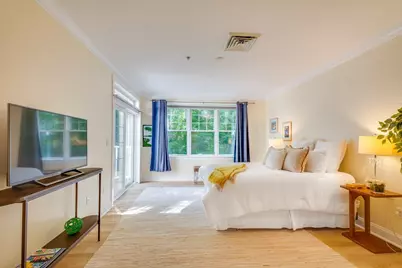 95 Conant Street #302, Concord, MA 01742 - Photo 9