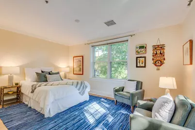 95 Conant Street #302, Concord, MA 01742 - Photo 17