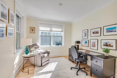 95 Conant Street #302, Concord, MA 01742 - Photo 19
