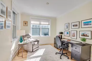 95 Conant St, Concord, MA 01742 - Photo 19