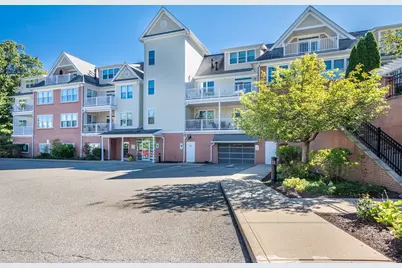 95 Conant Street #302, Concord, MA 01742 - Photo 1