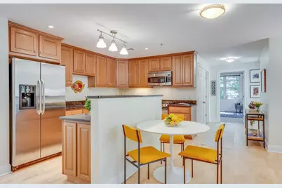 95 Conant Street #302, Concord, MA 01742 - Photo 3