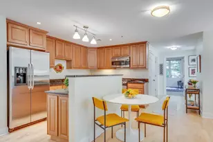95 Conant St, Concord, MA 01742 - Photo 3