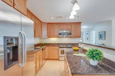 95 Conant Street #302, Concord, MA 01742 - Photo 7