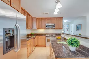 95 Conant St, Concord, MA 01742 - Photo 7
