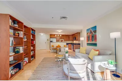 95 Conant Street #302, Concord, MA 01742 - Photo 5