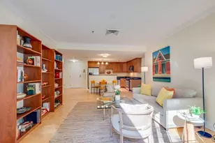 95 Conant St, Concord, MA 01742 - Photo 5