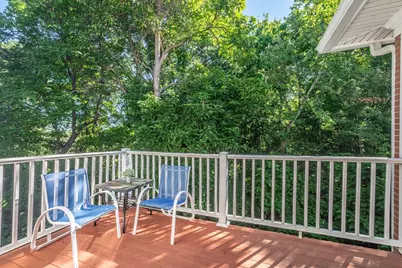 95 Conant Street #302, Concord, MA 01742 - Photo 21