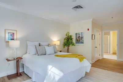 95 Conant Street #302, Concord, MA 01742 - Photo 11