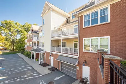 95 Conant Street #302, Concord, MA 01742 - Photo 27
