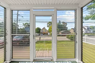 255 S Quinsigamond Ave, Shrewsbury, MA 01545 - Photo 21