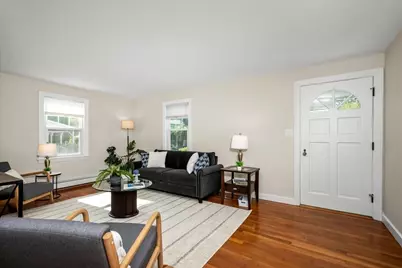 255 S Quinsigamond Ave, Shrewsbury, MA 01545 - Photo 5