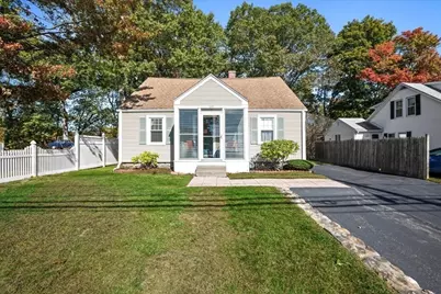 255 S Quinsigamond Ave, Shrewsbury, MA 01545 - Photo 37