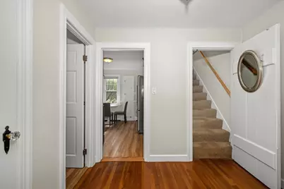 255 S Quinsigamond Ave, Shrewsbury, MA 01545 - Photo 19