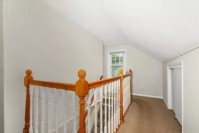 255 S Quinsigamond Ave, Shrewsbury, MA 01545 - Photo 23