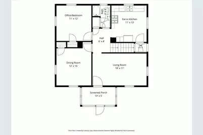 255 S Quinsigamond Ave, Shrewsbury, MA 01545 - Photo 41