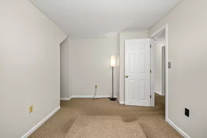 255 S Quinsigamond Ave, Shrewsbury, MA 01545 - Photo 29