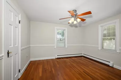 255 S Quinsigamond Ave, Shrewsbury, MA 01545 - Photo 15