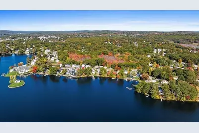 255 S Quinsigamond Ave, Shrewsbury, MA 01545 - Photo 33
