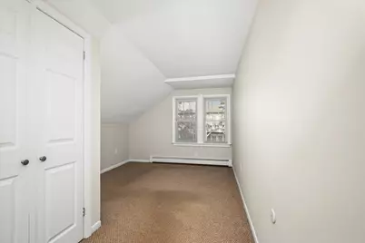 255 S Quinsigamond Ave, Shrewsbury, MA 01545 - Photo 25