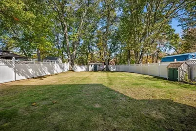 255 S Quinsigamond Ave, Shrewsbury, MA 01545 - Photo 35