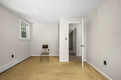 255 S Quinsigamond Ave, Shrewsbury, MA 01545 - Photo 27