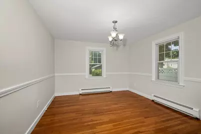 255 S Quinsigamond Ave, Shrewsbury, MA 01545 - Photo 13