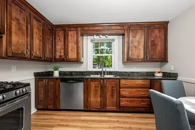 255 S Quinsigamond Ave, Shrewsbury, MA 01545 - Photo 11