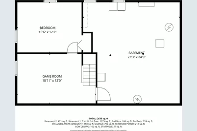 42 Glenn Dr, Wilbraham, MA 01095 - Photo 23